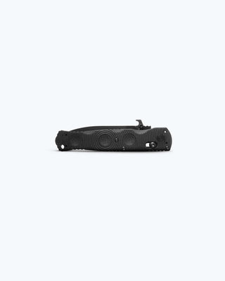 Benchmade - Mini SOCP® Folder - KOHEZI