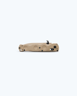 Benchmade - Mini SOCP® Folder - KOHEZI