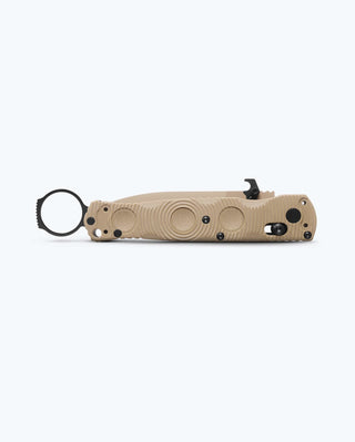 Benchmade - Mini SOCP® Folder - KOHEZI