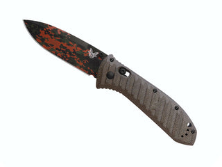 Benchmade - Presidio II 2026 Shot Show Special - KOHEZI