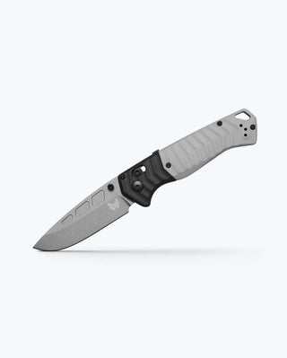 Benchmade - PSK - KOHEZI
