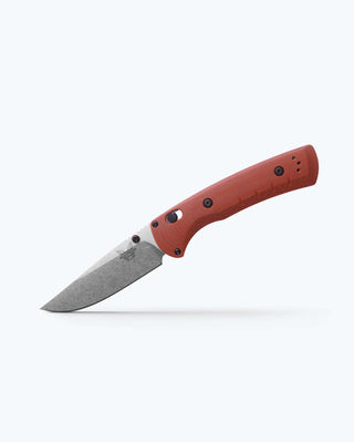 Benchmade - SlipRidge™ - KOHEZI