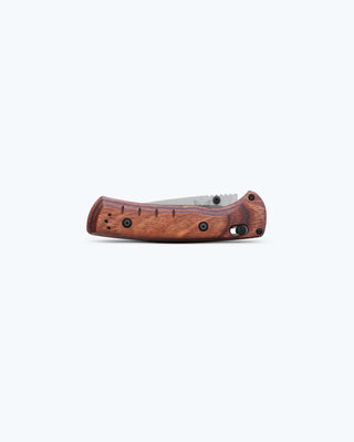 Benchmade - SlipRidge™ - KOHEZI