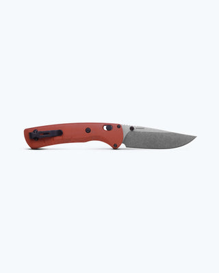 Benchmade - SlipRidge™ - KOHEZI