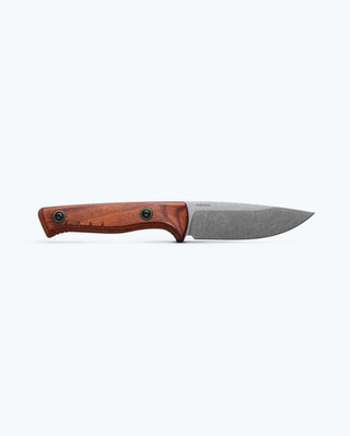 Benchmade - SlipRidge™ Fixed - KOHEZI