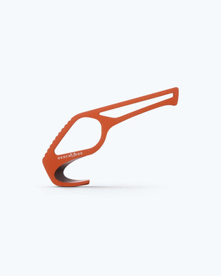 Benchmade - SlipRidge™ Hook | - KOHEZI