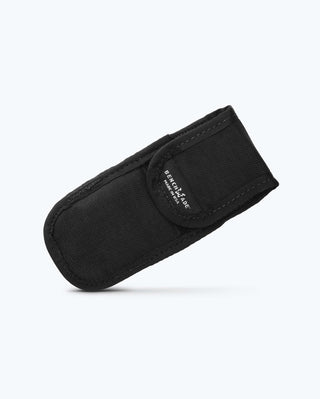 Benchmade - Soft Sheath | Black/Large - KOHEZI