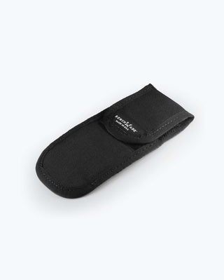 Benchmade - Soft Sheath | Black/Large - KOHEZI