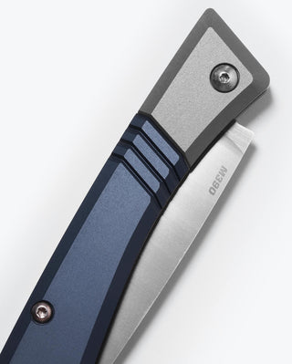 Benchmade - Successor™ - KOHEZI