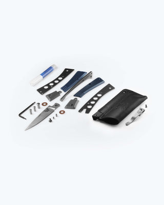 Benchmade - Successor™ - KOHEZI