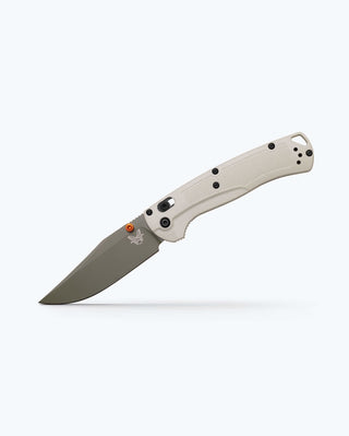 Benchmade - Taggedout® - KOHEZI