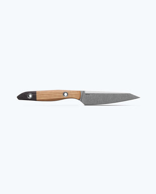 Benchmade - True Paring Knife - KOHEZI