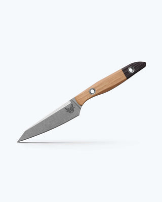 Benchmade - True Paring Knife - KOHEZI