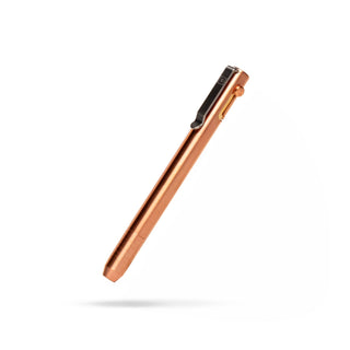 Big Idea Design - Bolt Action Marker - KOHEZI