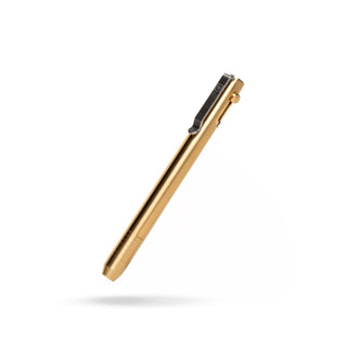 Big Idea Design - Bolt Action Marker - KOHEZI