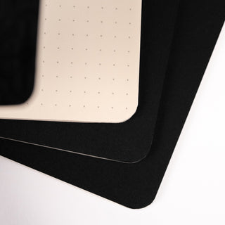 Big Idea Design - Everyday Notebook - KOHEZI