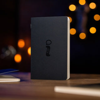 Big Idea Design - Everyday Notebook - KOHEZI