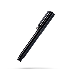 Big Idea Design - Ti Arto EDC (The Ultimate Refill Friendly Everyday Carry Pen) - KOHEZI