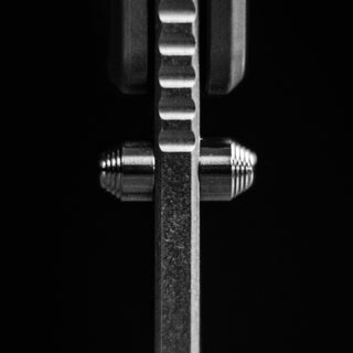 Big Idea Design - Ti Manu Pocket Knife - KOHEZI