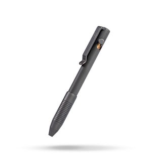 Big Idea Design - USA Bolt Action Pen - KOHEZI