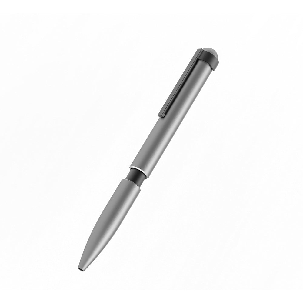 Stilform - Clip für Kugelschreiber