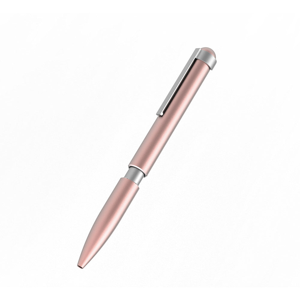 Stilform - Clip pour stylo à bille