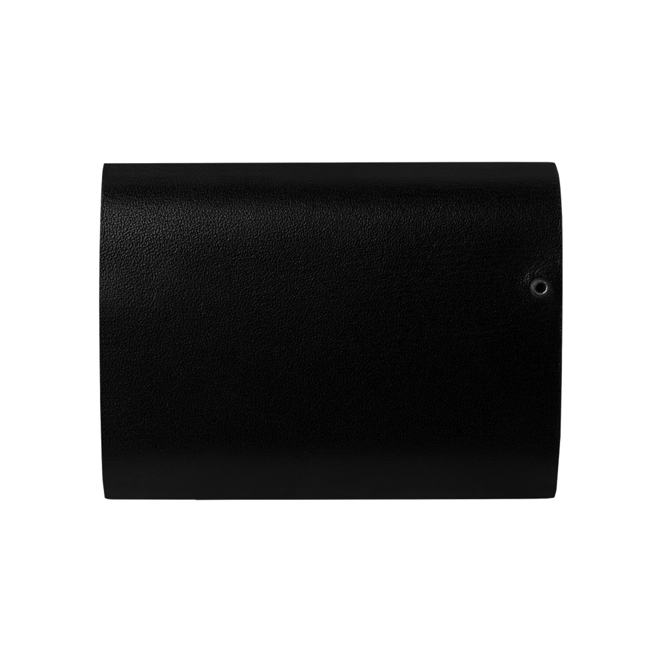Claustrum - Articular Wallet 'C' (Black Matte Finish) - KOHEZI Claustrum - Articular Wallet 'C' (Black Matte Finish) - KOHEZI