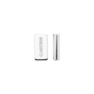 Claustrum - Magnet Ring - KOHEZI
