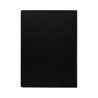 Claustrum - Nationality Concealer - KOHEZI