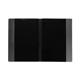 Claustrum - Nationality Concealer - KOHEZI