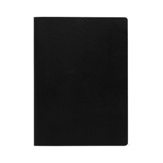 Claustrum - Nationality Concealer - KOHEZI