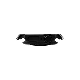Claustrum - Persona Apple Watch Frame (Black Matte Finish) - KOHEZI