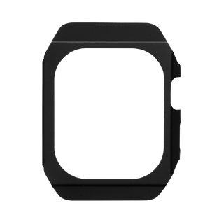 Claustrum - Persona Apple Watch Frame (Black Matte Finish) - KOHEZI