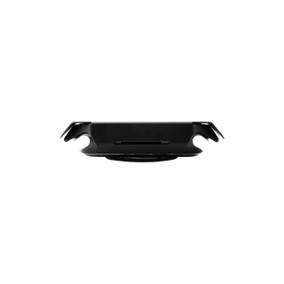 Claustrum - Persona Apple Watch Frame (Black Matte Finish) - KOHEZI