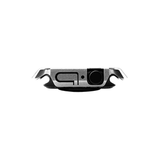 Claustrum - Persona Apple Watch Frame (Vibration Finish) - KOHEZI
