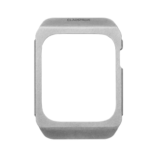 Claustrum - Persona Apple Watch Frame (Vibration Finish) - KOHEZI