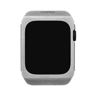 Claustrum - Persona Apple Watch Frame (Vibration Finish) - KOHEZI