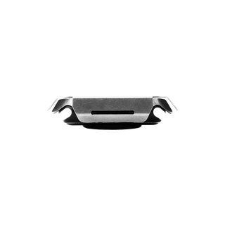 Claustrum - Persona Apple Watch Frame (Vibration Finish) - KOHEZI
