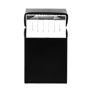 Claustrum - Terrible Concealer - KOHEZI