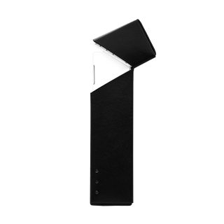 Claustrum - Terrible Concealer - KOHEZI