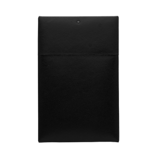 Claustrum - Terrible Concealer - KOHEZI