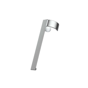 Stilform - Clip for Fountain Pen