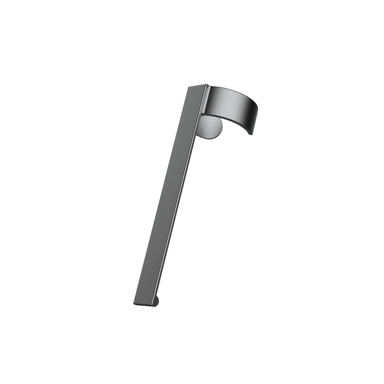 Stilform - Clip for Fountain Pen