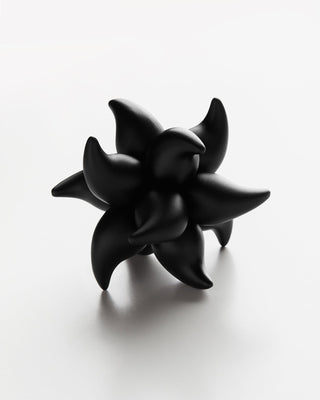 Craighill - Andromeda Puzzle - KOHEZI