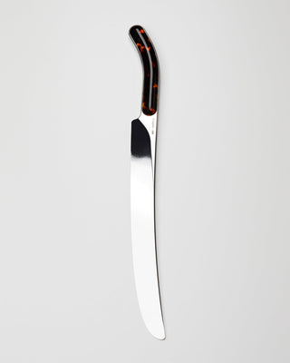 Craighill - Best Champagne Saber - KOHEZI