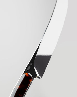 Craighill - Best Champagne Saber - KOHEZI