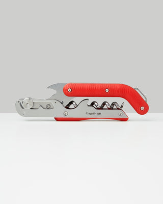 Craighill - Best Wine Key - KOHEZI