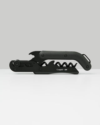 Craighill - Best Wine Key - KOHEZI