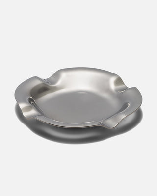 Craighill - Castro Tray - KOHEZI