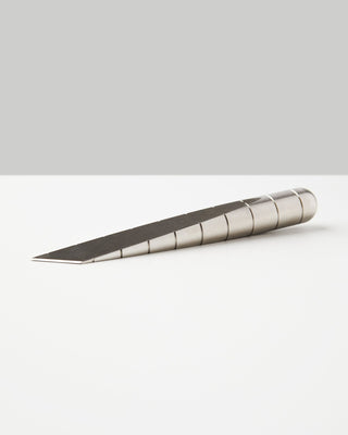 Craighill - Desk Knife - KOHEZI